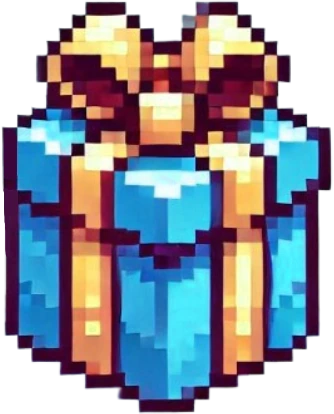christmas_gift emote