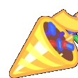 party10000 emote
