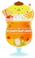 PurinDrink emote