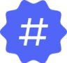 Discord_Channel emote
