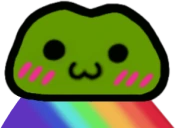 owo emote