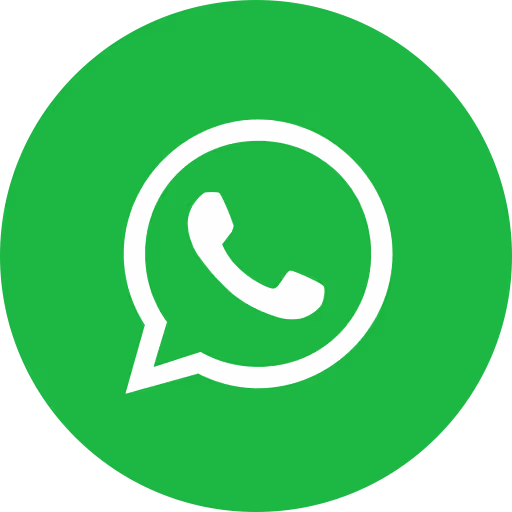 SN_Whatsapp_512x512 emote