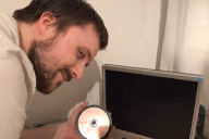 forsenCD emote