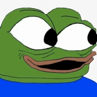 pepe_uhh emote