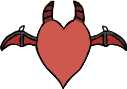 provil_charm emote