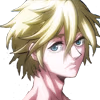 Adan_01 emote