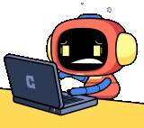 Do_Not_Disturb emote
