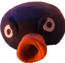 pingumad emote