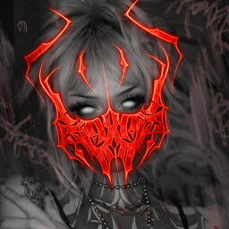 ysueer avatar