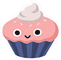 muffin_valorant emote