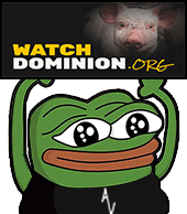 watch_dominion animated emote