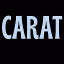 CARAT emote