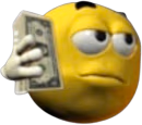 Richy emote