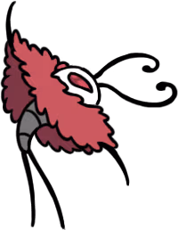 Trobbiodramatic emote