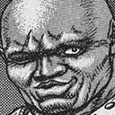 Donovan emote