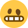 emoji6 emote