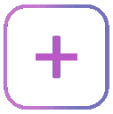 tick_emoji animated emote