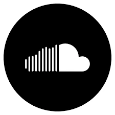 Soundcloud emote