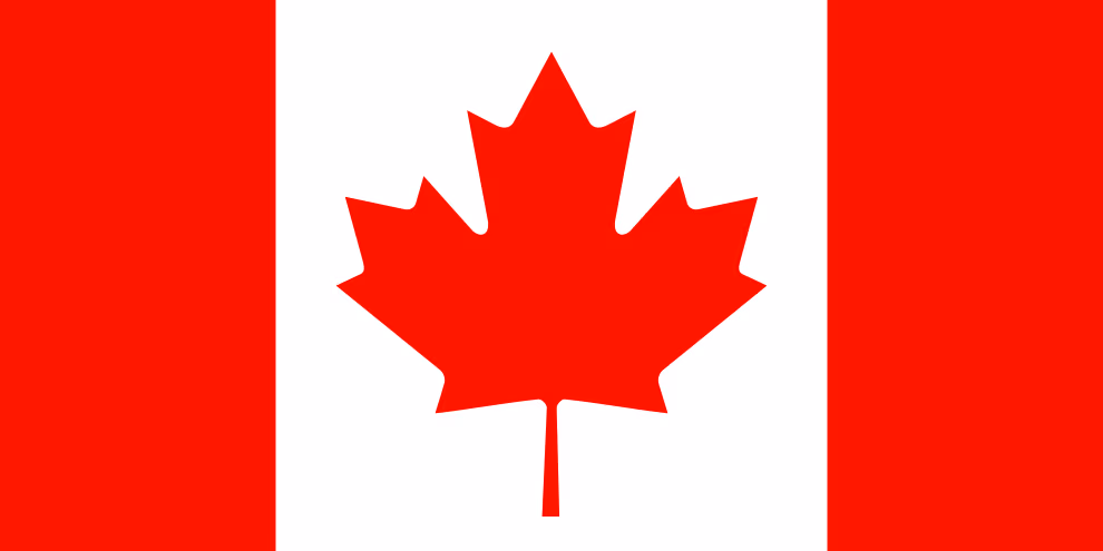 canada_flag emote