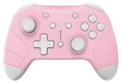 game_contoller emote