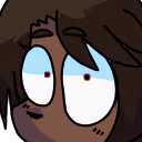 kira_shook_af emote