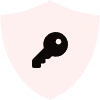 VIP emoji