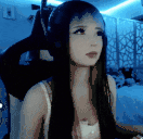 xullL