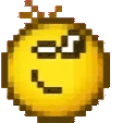 jezyk emote
