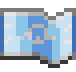 alta_flag animated emote
