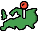 Europe emote