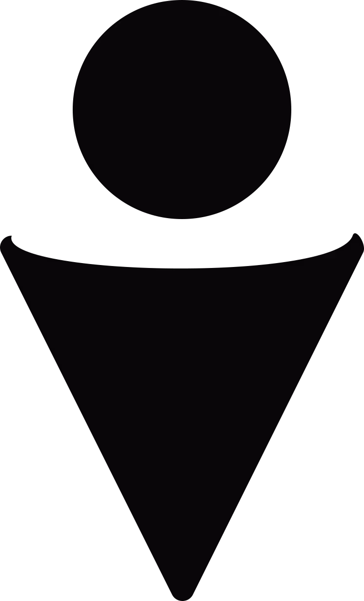 MemberBLACK emote