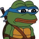 pepetmnt emote