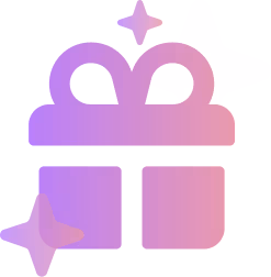 gift_sparkles emote