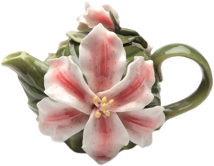 fairycoreteapot emote