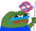 NoPartner emote