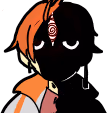 Jiji_Bleak emote