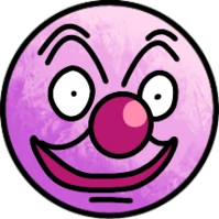 op_wtf emote