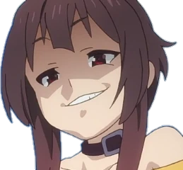 explosion emote