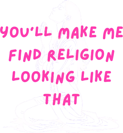 findreligion2 emote