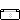 pixel_nintendods emote
