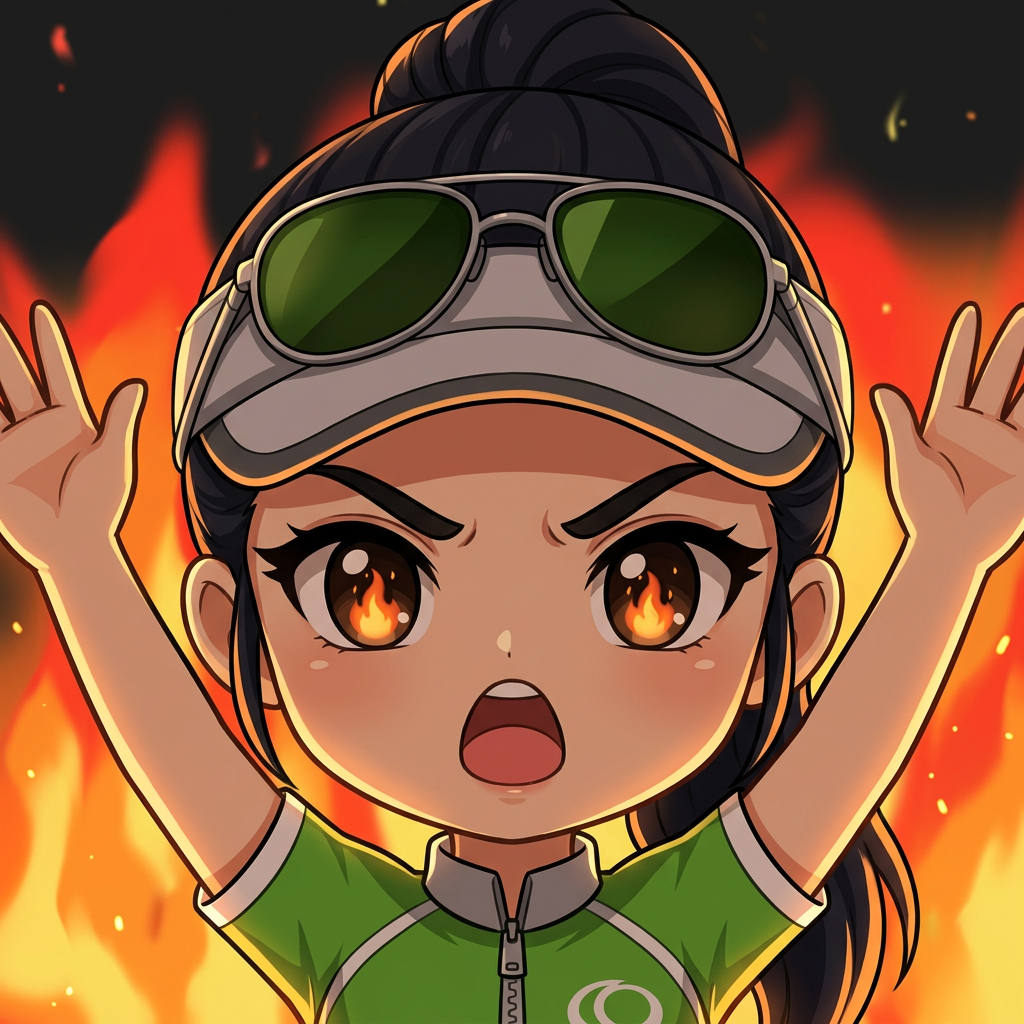 par_patroller_fire_glow_angry static emote