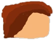 TheFoxNoFace emote