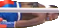 robinson emote