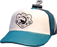 WorkersCap emoji