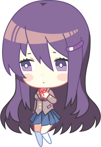 yurichibiddlc emote
