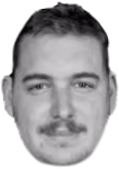 FeelFPV_Jirka emote