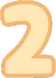 02 emote