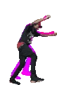 ThisMyJamTypeShit emoji