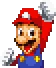 marioYahoo emote