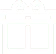WhiteGift emote